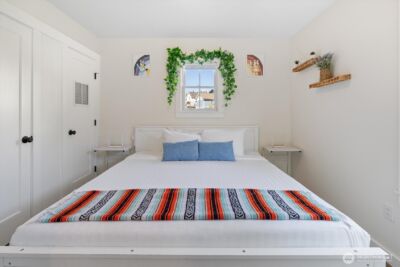 417 E Compass Street , Pacific Beach, WA 98571 - Photo 13