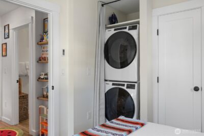 417 E Compass Street , Pacific Beach, WA 98571 - Photo 15