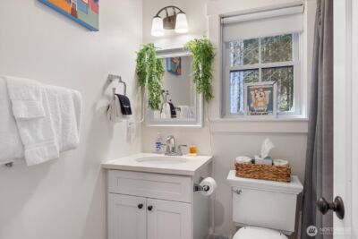 417 E Compass Street , Pacific Beach, WA 98571 - Photo 16