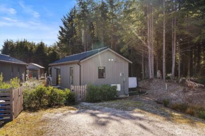 417 E Compass Street , Pacific Beach, WA 98571 - Photo 24