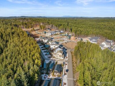 417 E Compass Street , Pacific Beach, WA 98571 - Photo 30