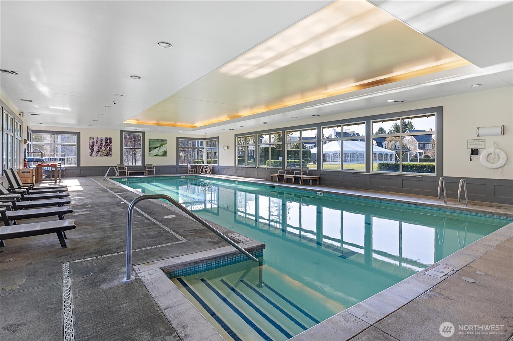 417 E Compass Street , Pacific Beach, WA 98571