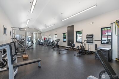 417 E Compass Street , Pacific Beach, WA 98571 - Photo 34