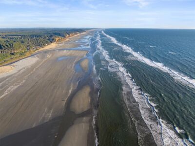 417 E Compass Street , Pacific Beach, WA 98571 - Photo 39