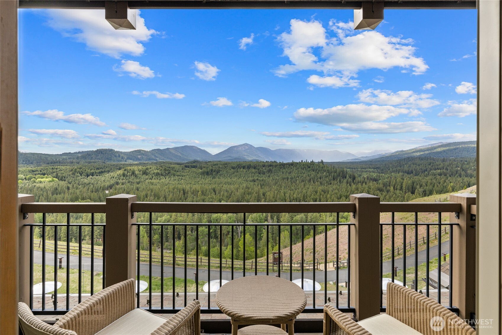 3600 Suncadia Trail #2059, Cle Elum, WA 98922