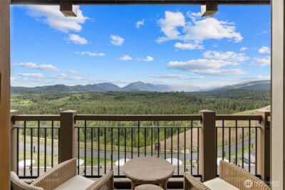 3600 Suncadia Trail #2059, Cle Elum, WA 98922