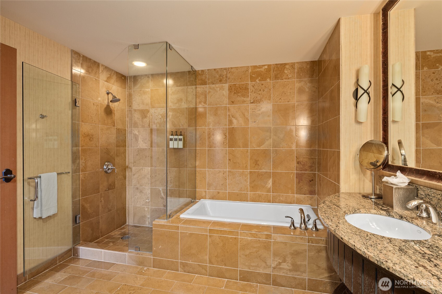 3600 Suncadia Trail #2059, Cle Elum, WA 98922