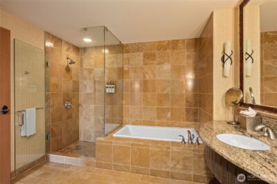 3600 Suncadia Trail #2059, Cle Elum, WA 98922 - Photo 11