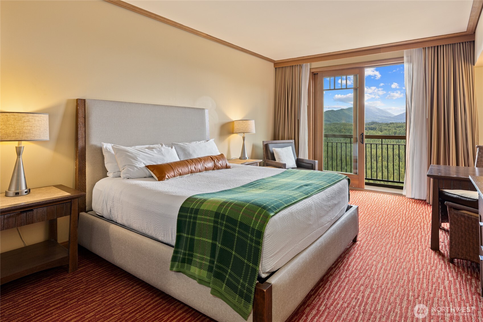 3600 Suncadia Trail #2059, Cle Elum, WA 98922