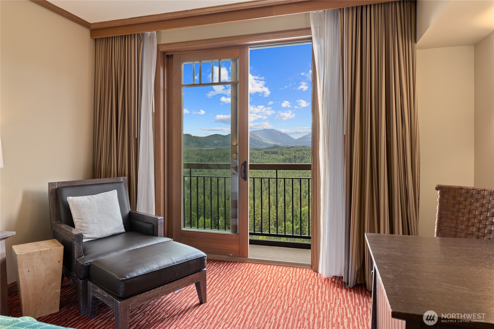 3600 Suncadia Trail #2059, Cle Elum, WA 98922