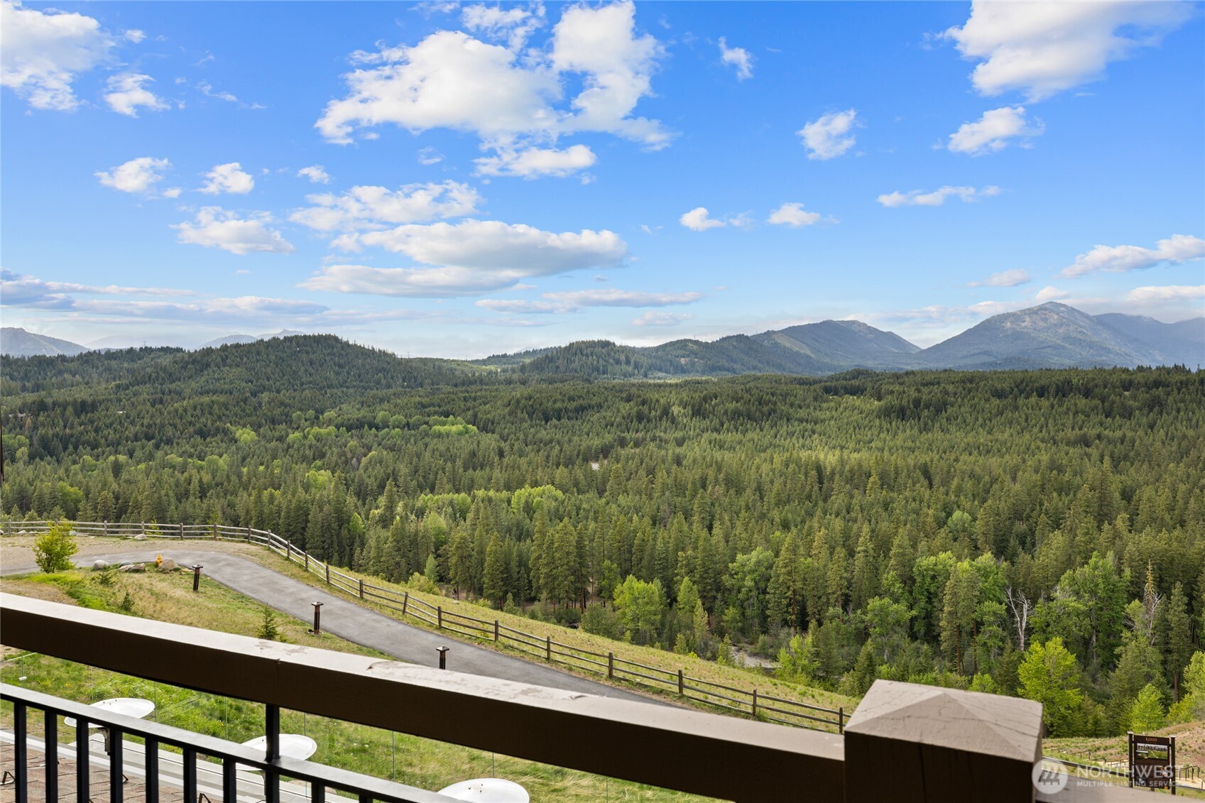 3600 Suncadia Trail #2059, Cle Elum, WA 98922