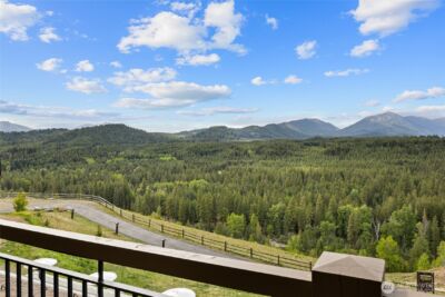 3600 Suncadia Trail #2059, Cle Elum, WA 98922 - Photo 15