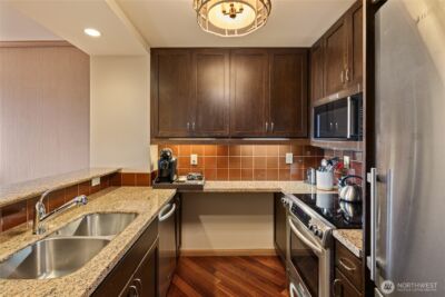 3600 Suncadia Trail #2059, Cle Elum, WA 98922 - Photo 2