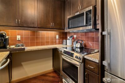 3600 Suncadia Trail #2059, Cle Elum, WA 98922 - Photo 3