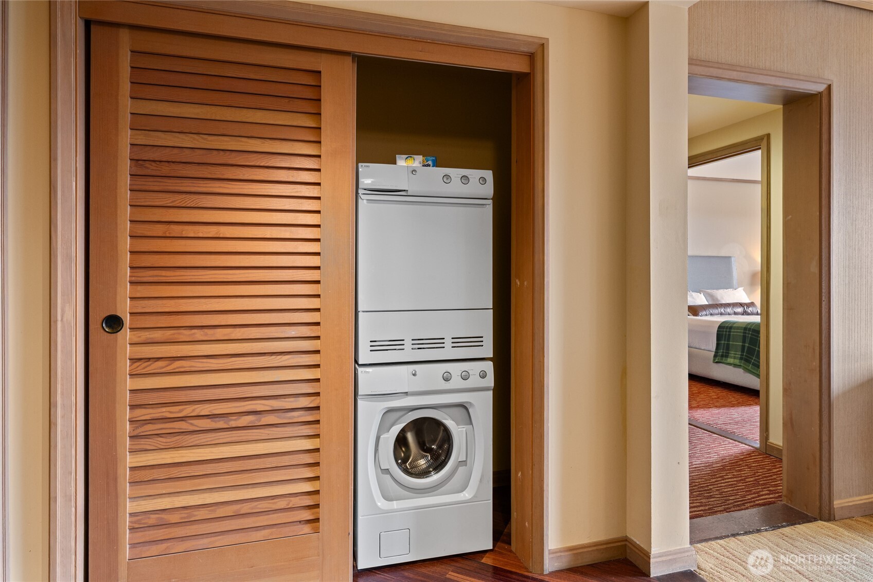 3600 Suncadia Trail #2059, Cle Elum, WA 98922