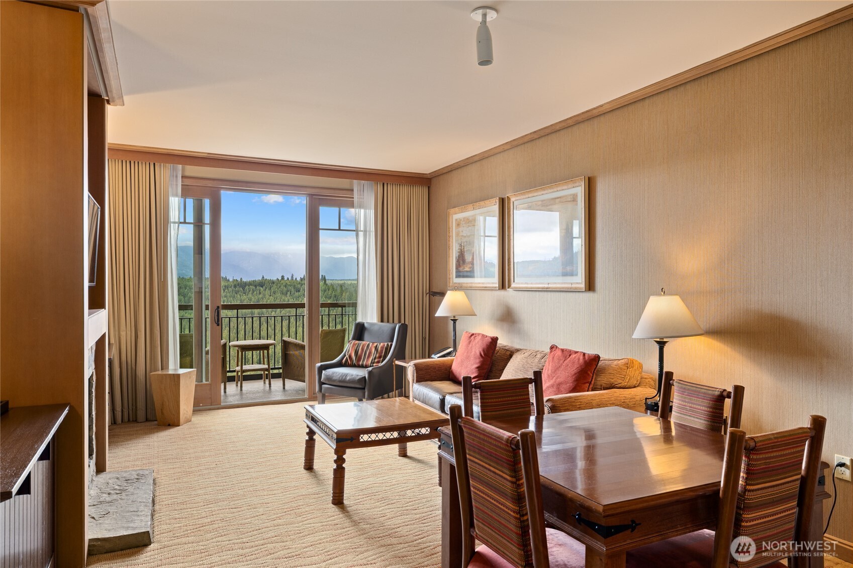 3600 Suncadia Trail #2059, Cle Elum, WA 98922