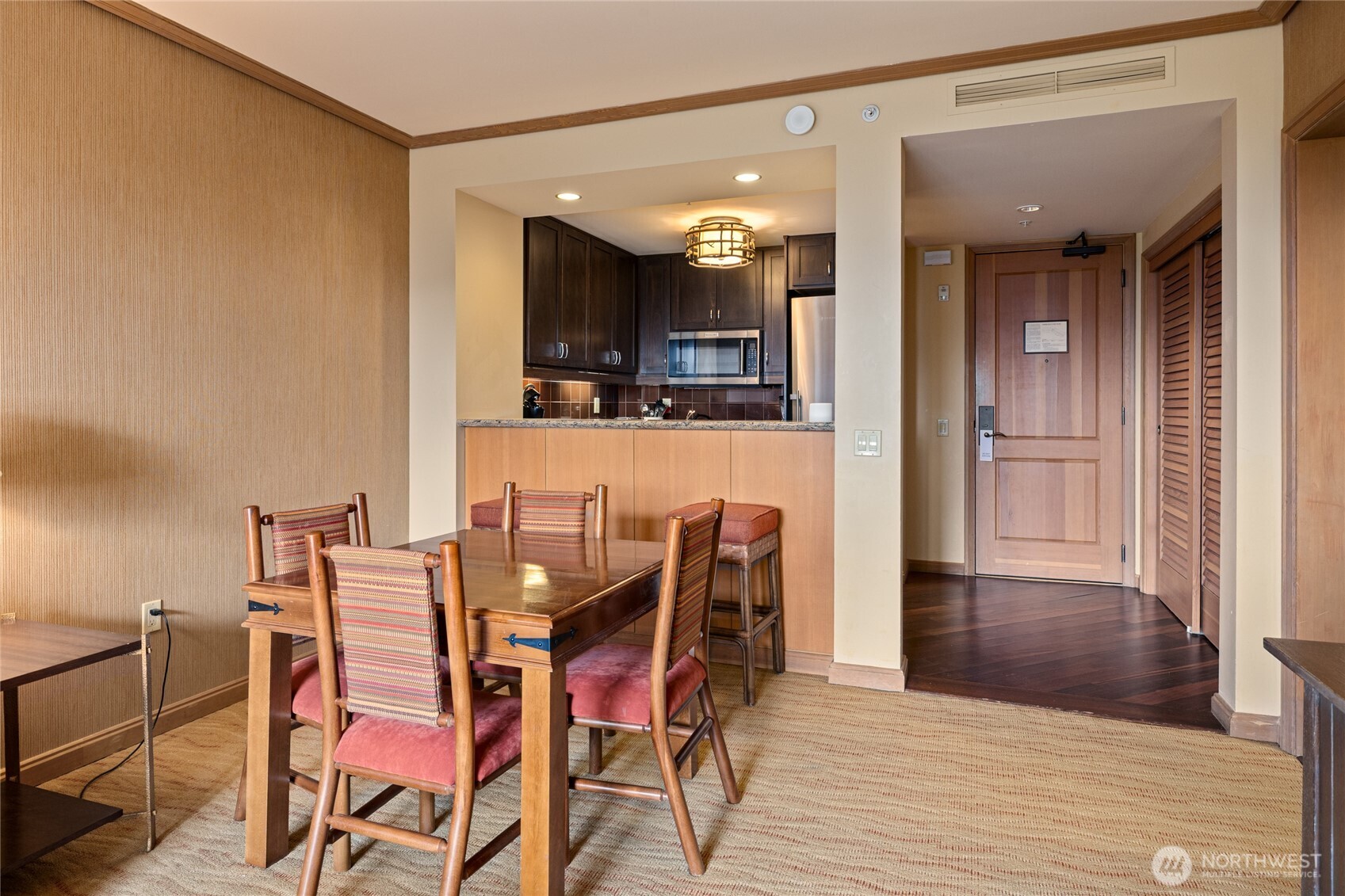 3600 Suncadia Trail #2059, Cle Elum, WA 98922