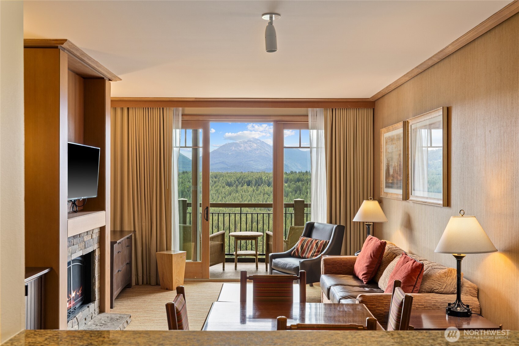 3600 Suncadia Trail #2059, Cle Elum, WA 98922