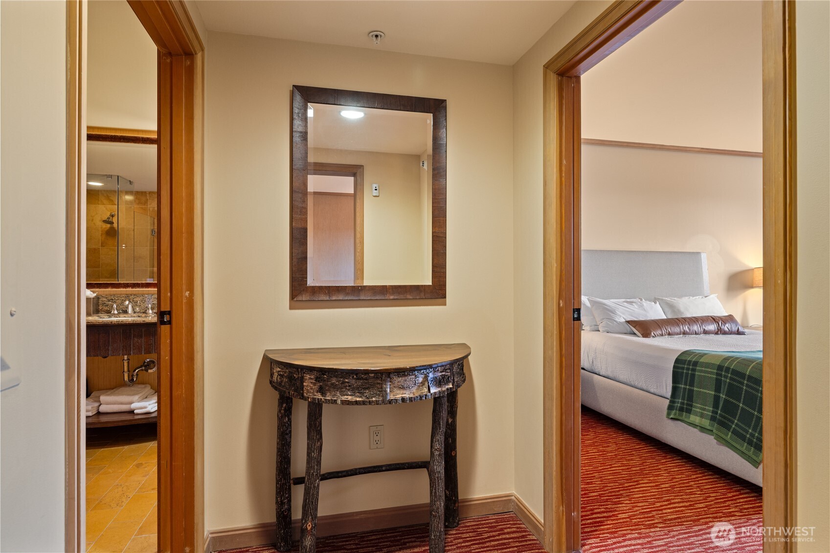 3600 Suncadia Trail #2059, Cle Elum, WA 98922