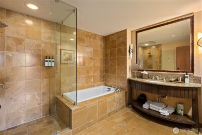 3600 Suncadia Trail #2059, Cle Elum, WA 98922 - Photo 10