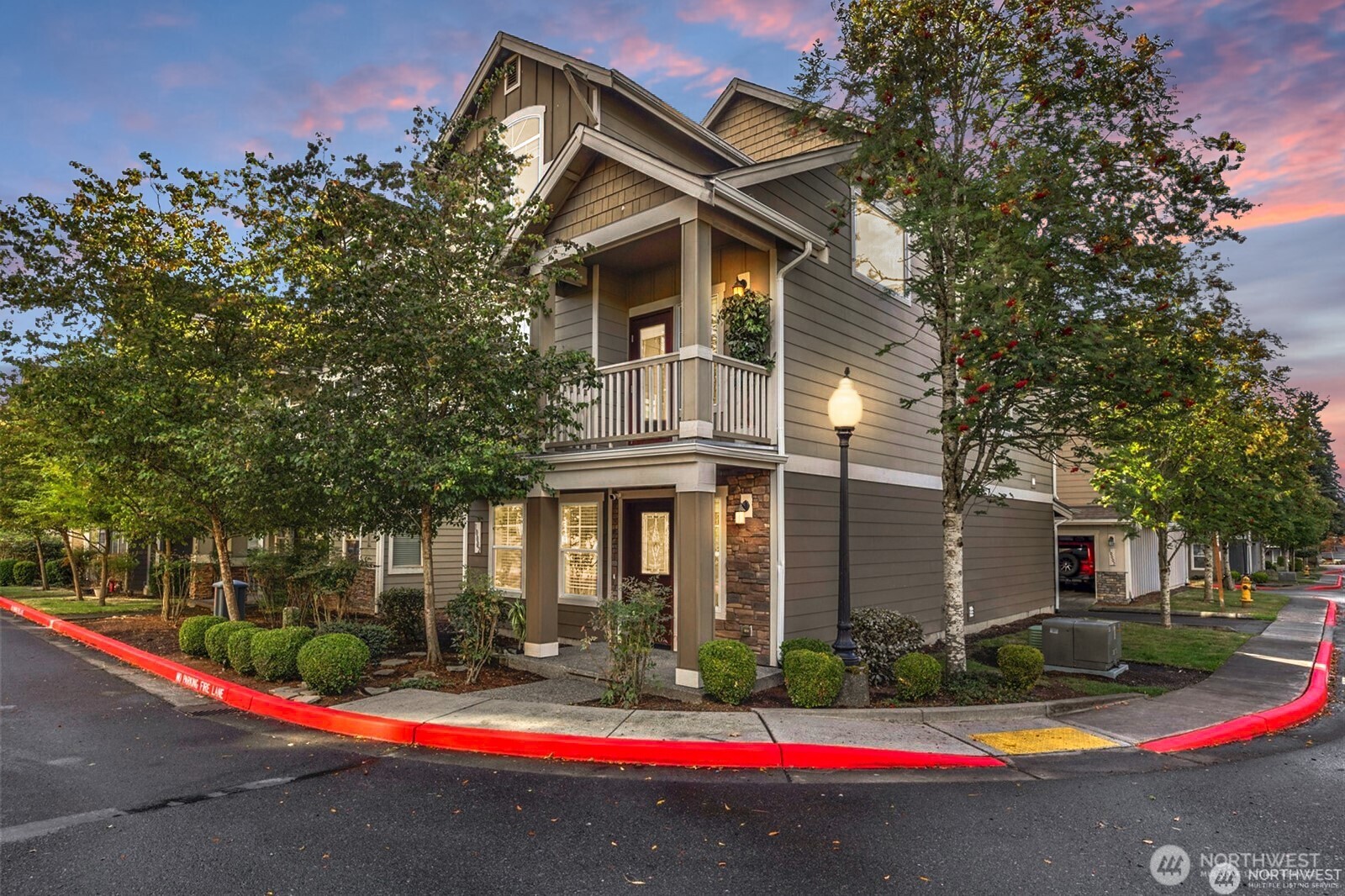 10002 13th Avenue SE, Everett, WA 98208