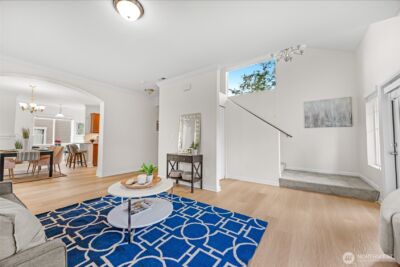 10002 13th Avenue SE, Everett, WA 98208 - Photo 11