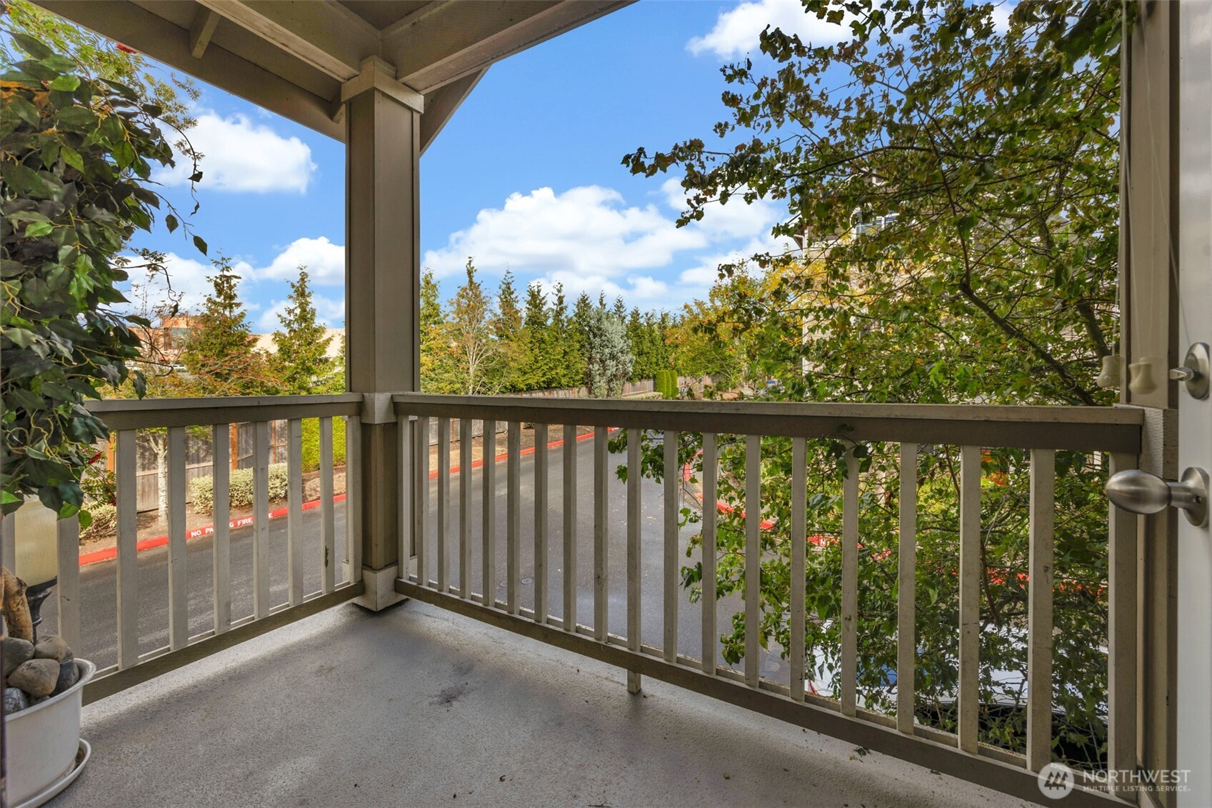 10002 13th Avenue SE, Everett, WA 98208