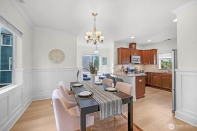 10002 13th Avenue SE, Everett, WA 98208 - Photo 13