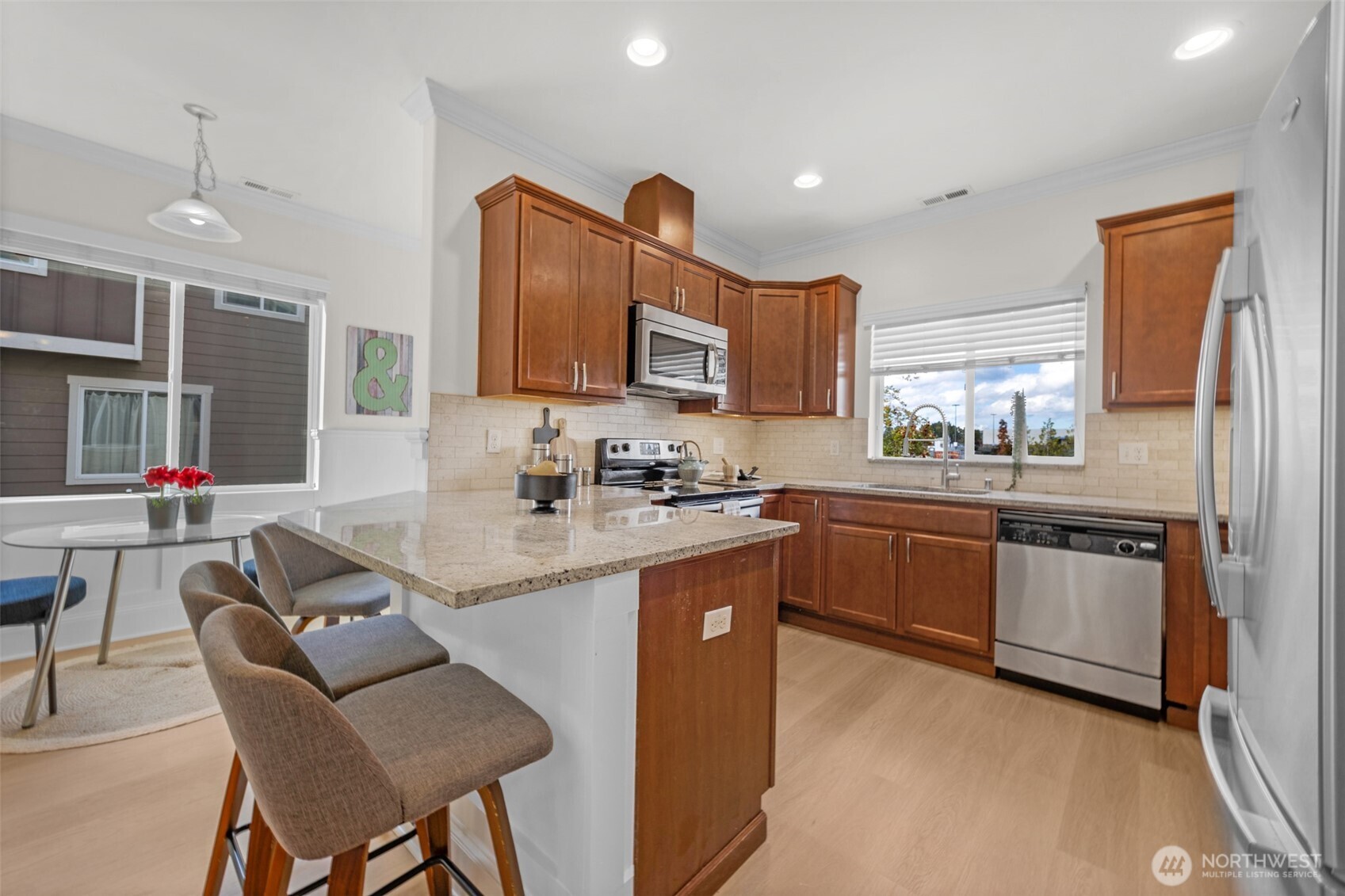 10002 13th Avenue SE, Everett, WA 98208