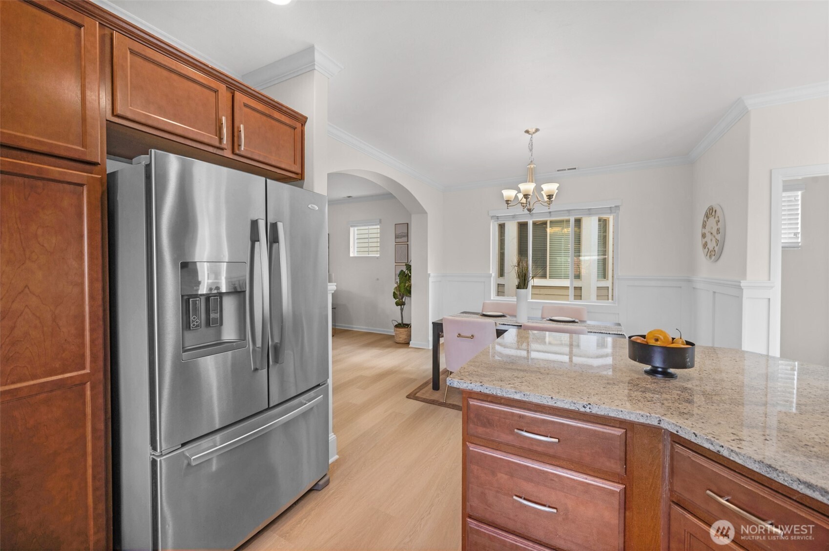 10002 13th Avenue SE, Everett, WA 98208