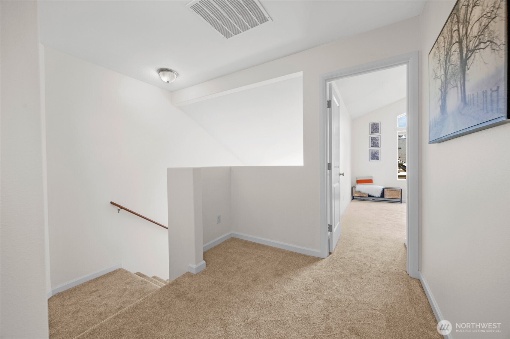 10002 13th Avenue SE, Everett, WA 98208