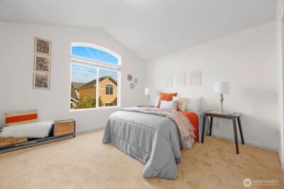 10002 13th Avenue SE, Everett, WA 98208 - Photo 23