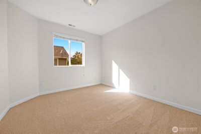 10002 13th Avenue SE, Everett, WA 98208 - Photo 27