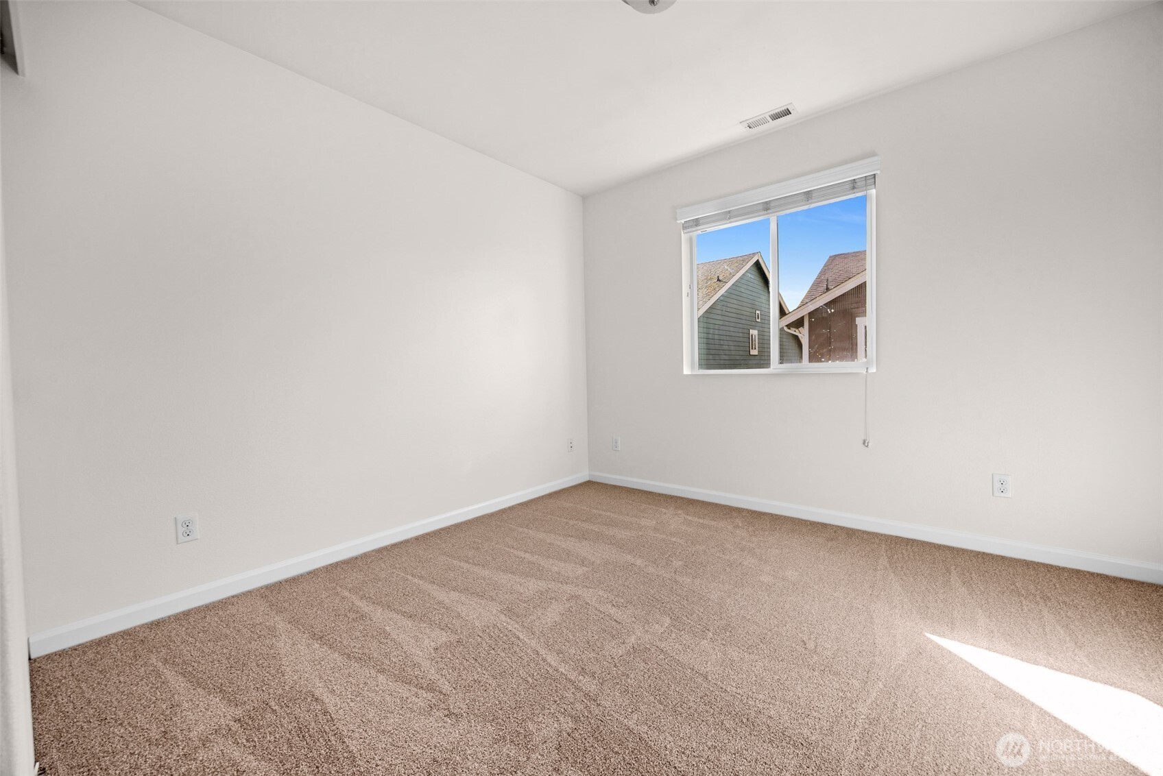 10002 13th Avenue SE, Everett, WA 98208