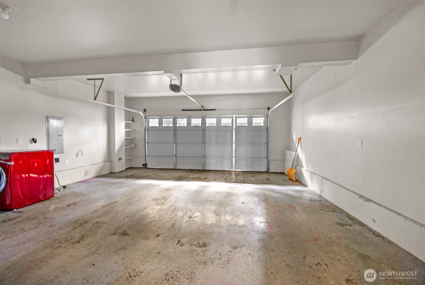 10002 13th Avenue SE, Everett, WA 98208