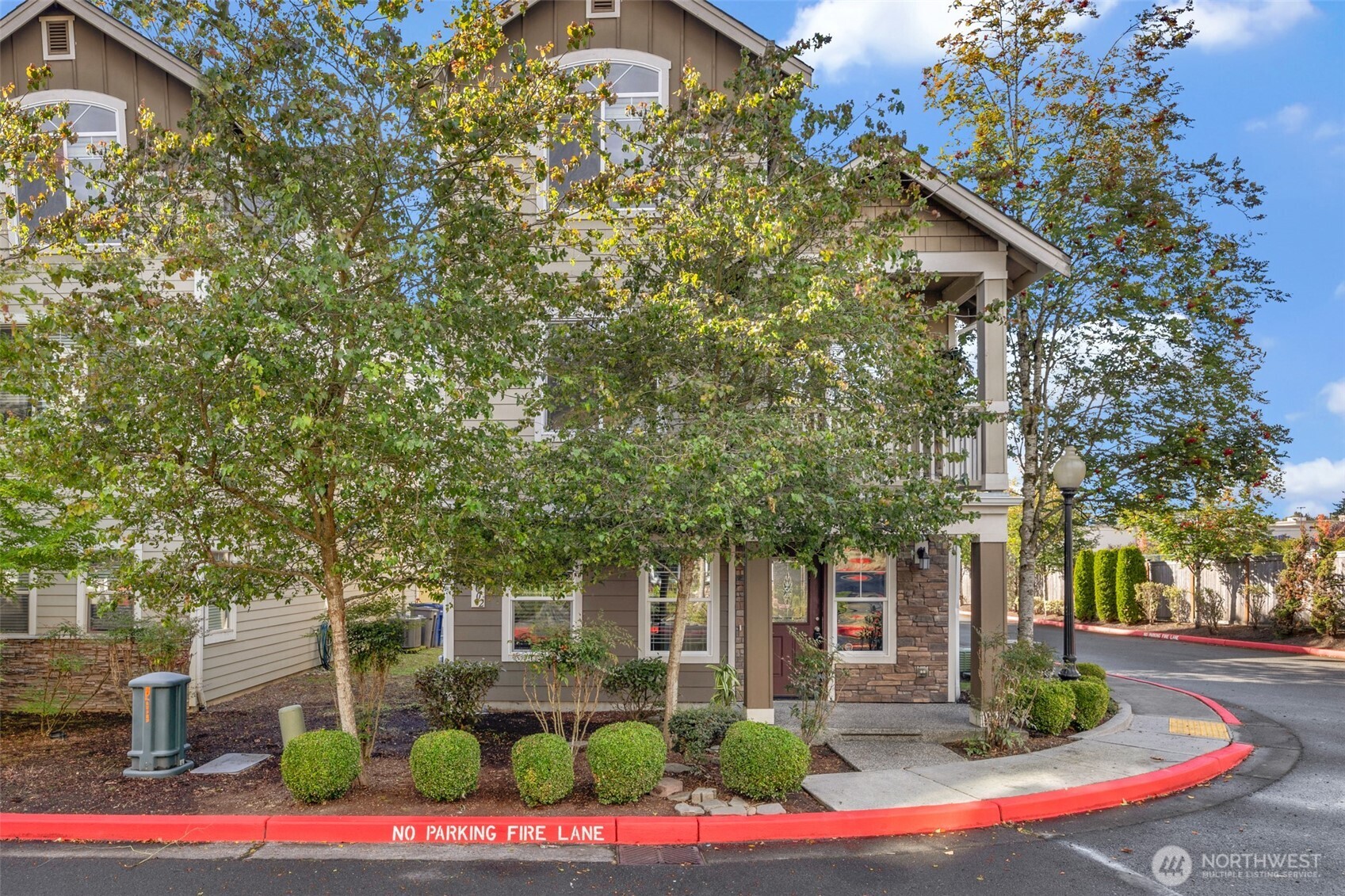 10002 13th Avenue SE, Everett, WA 98208