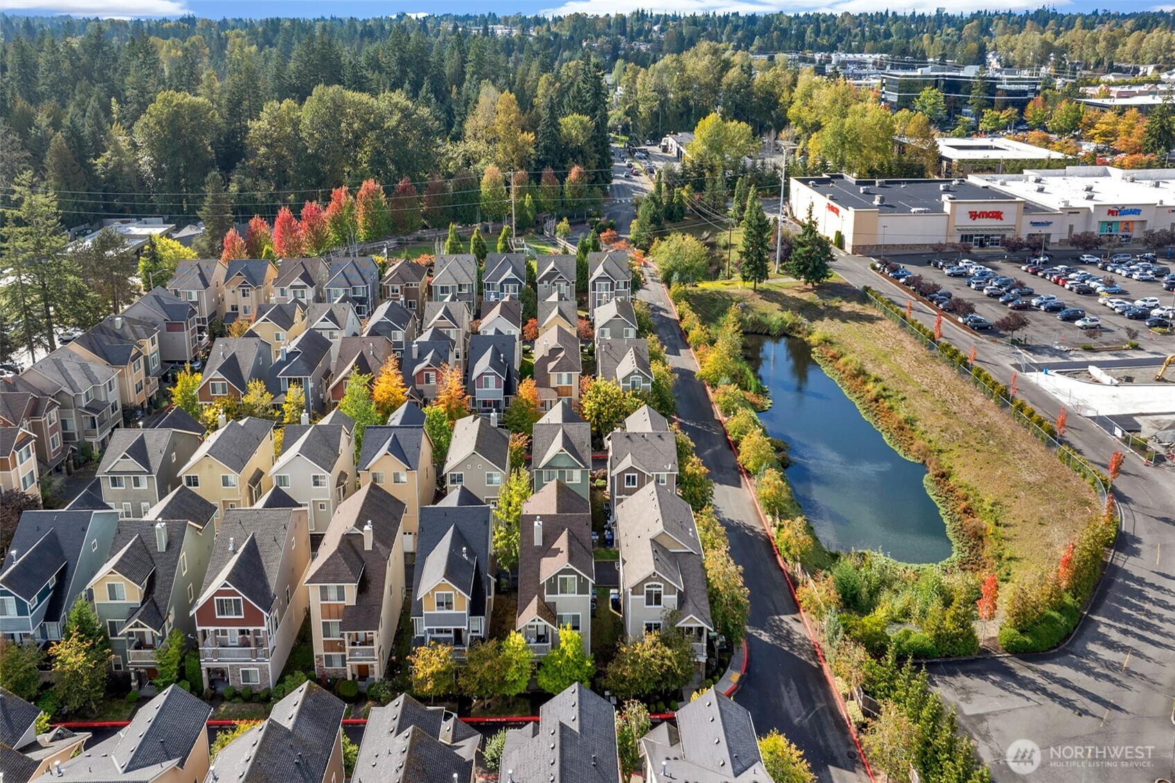 10002 13th Avenue SE, Everett, WA 98208