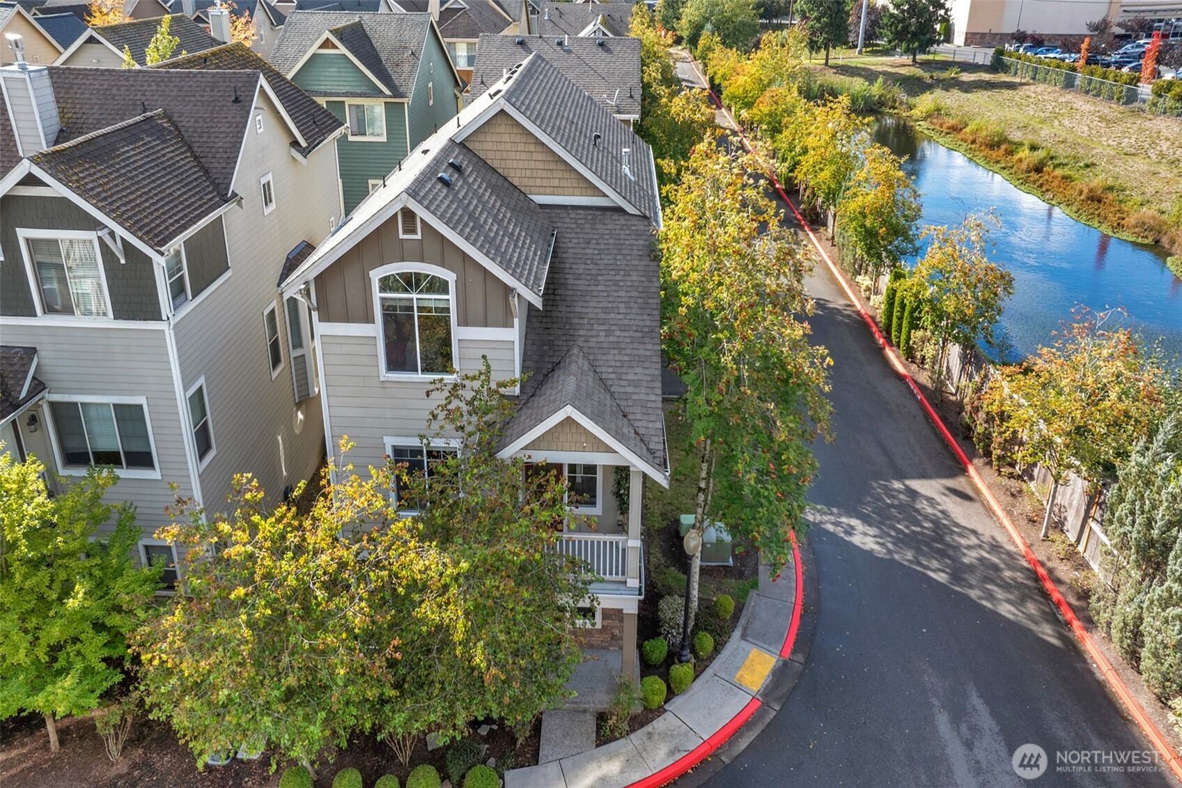 10002 13th Avenue SE, Everett, WA 98208