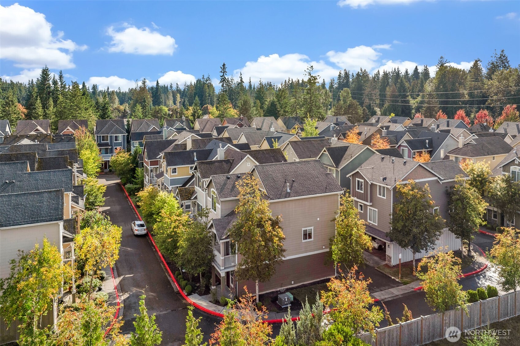 10002 13th Avenue SE, Everett, WA 98208
