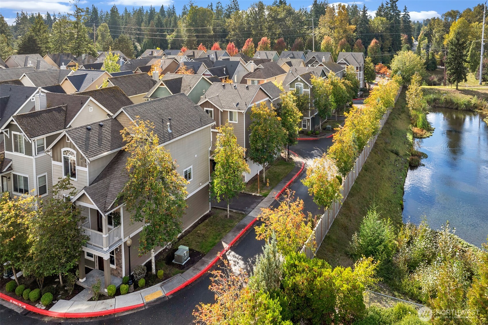 10002 13th Avenue SE, Everett, WA 98208