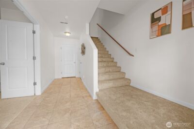 10002 13th Avenue SE, Everett, WA 98208 - Photo 4