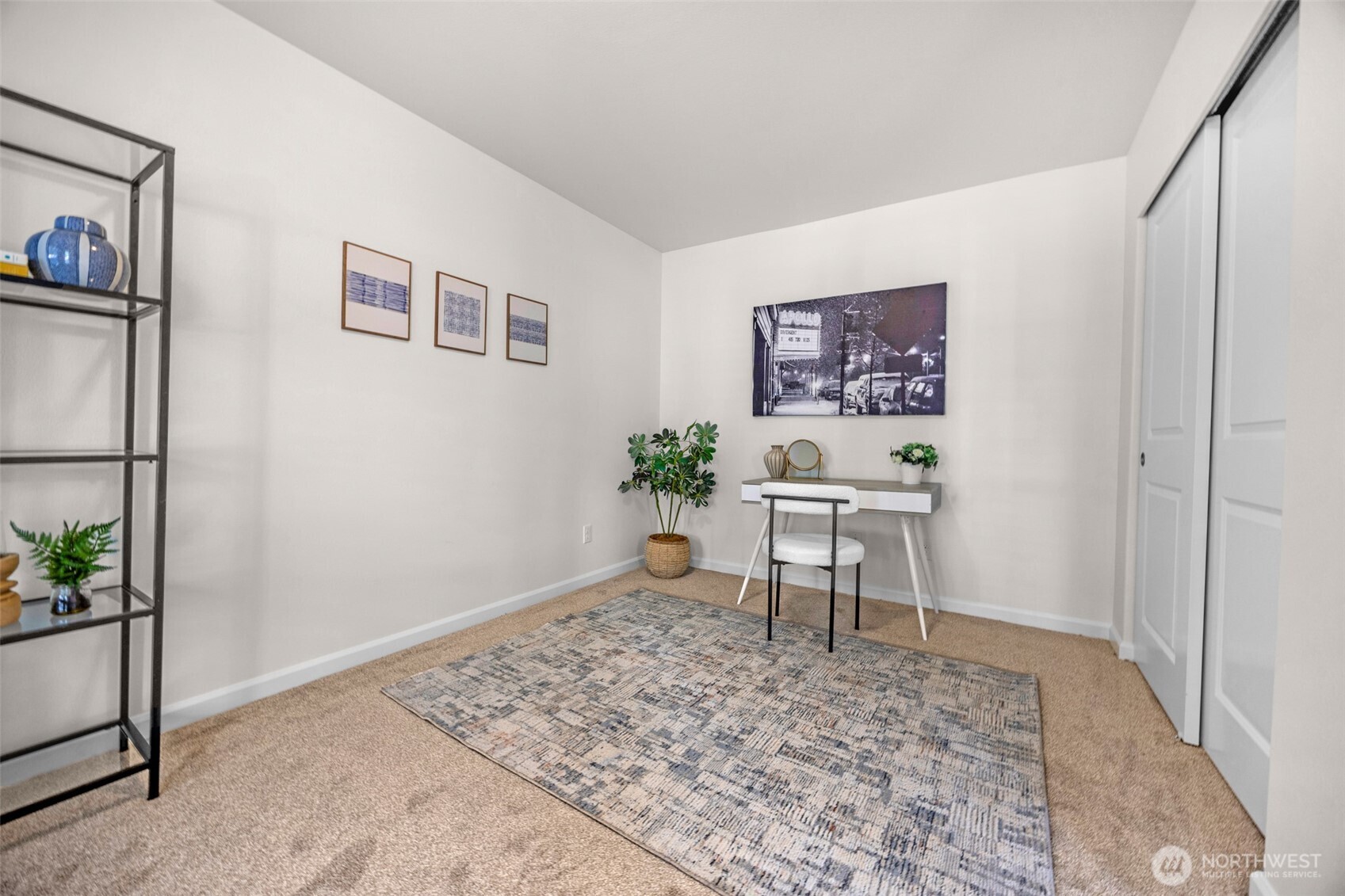 10002 13th Avenue SE, Everett, WA 98208