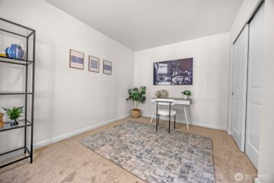 10002 13th Avenue SE, Everett, WA 98208 - Photo 5