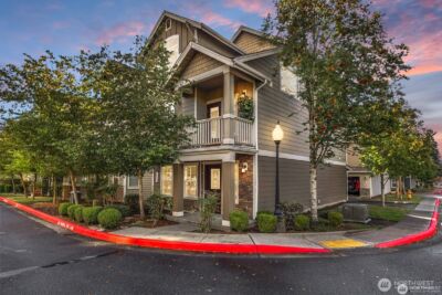 10002 13th Avenue SE, Everett, WA 98208
