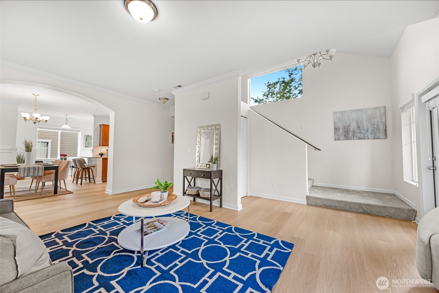 10002 13th Avenue SE, Everett, WA 98208