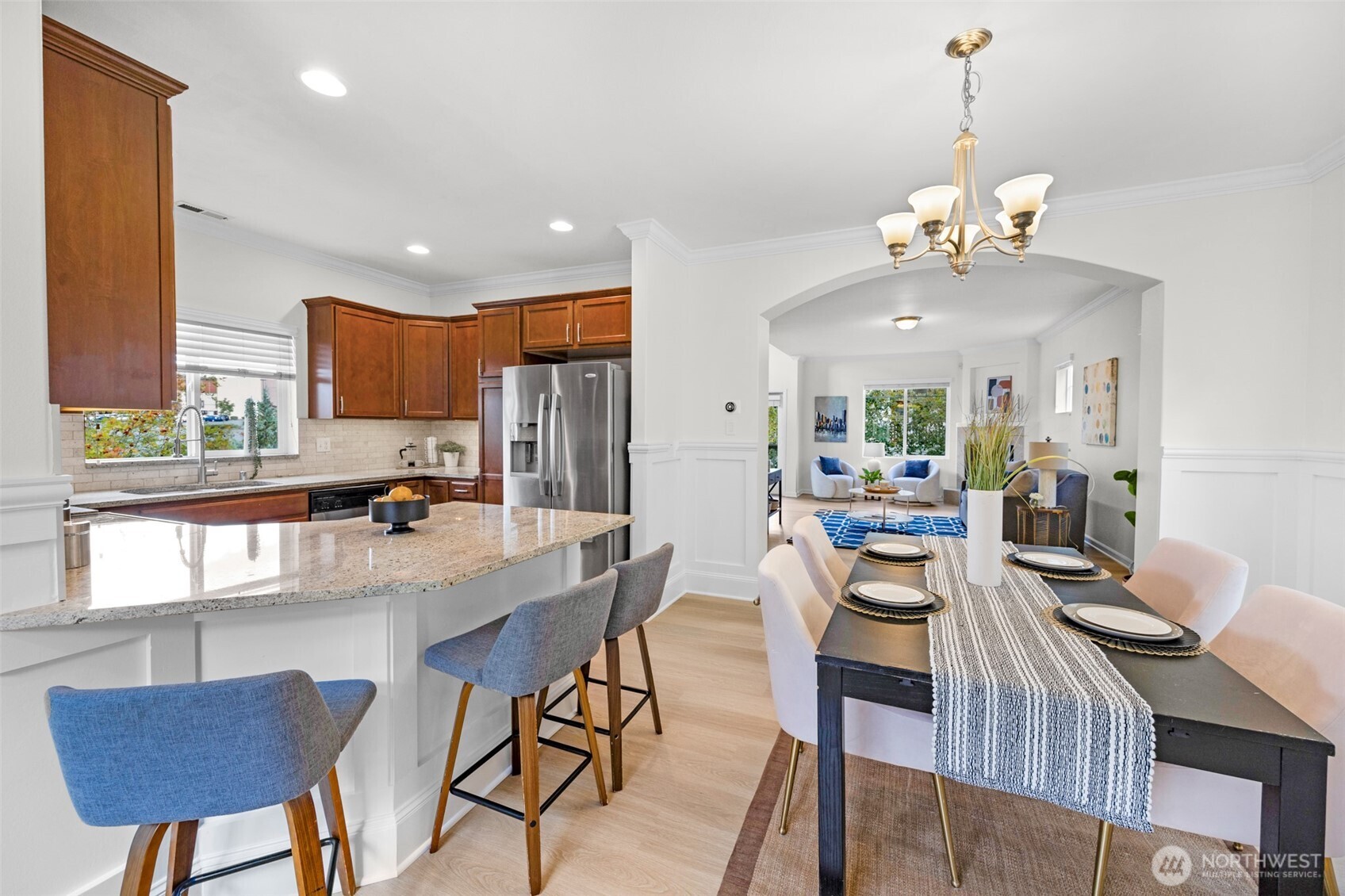 10002 13th Avenue SE, Everett, WA 98208