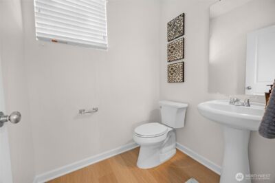 10002 13th Avenue SE, Everett, WA 98208 - Photo 20