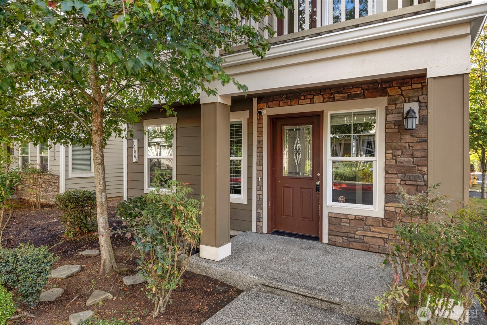 10002 13th Avenue SE, Everett, WA 98208