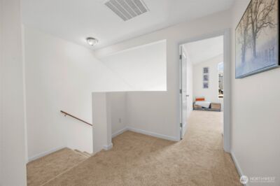 10002 13th Avenue SE, Everett, WA 98208 - Photo 22