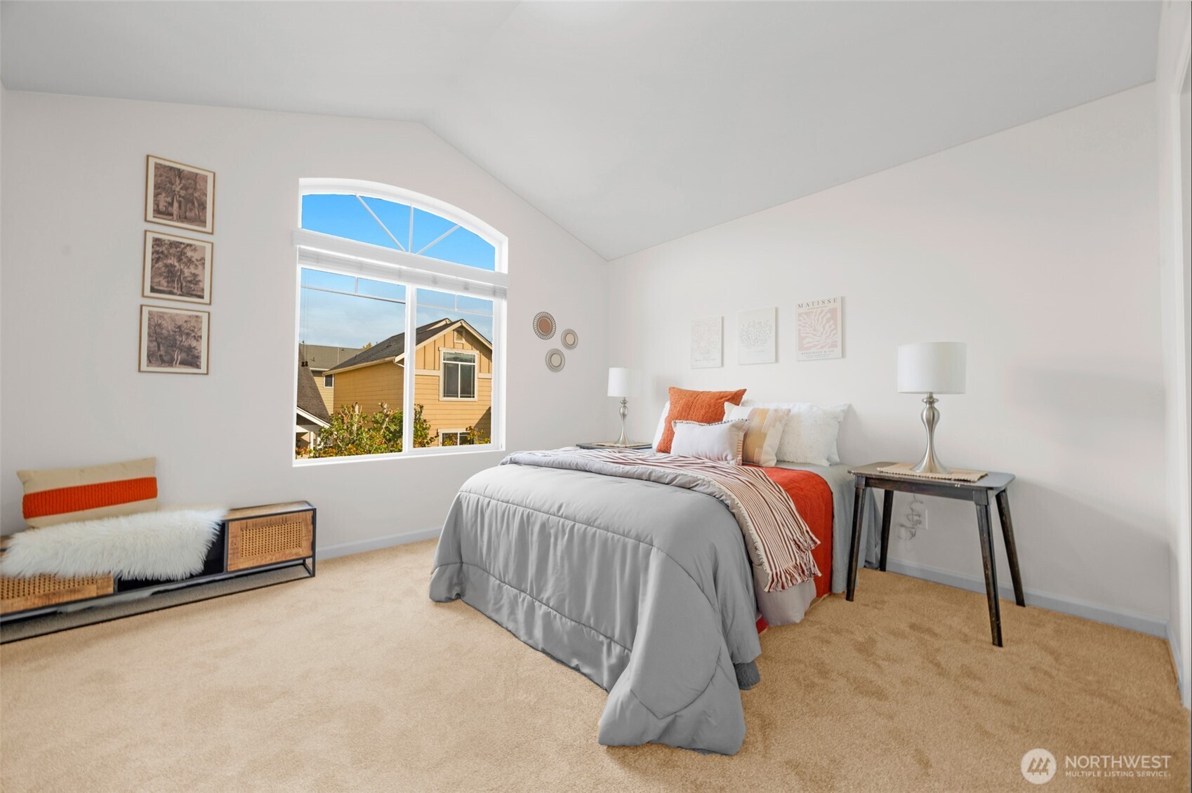 10002 13th Avenue SE, Everett, WA 98208
